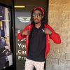 Jonathan Shaw