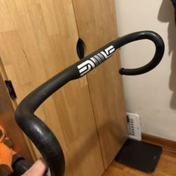 Enve Carbon Drops