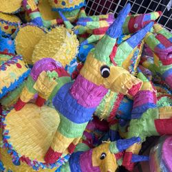 Piñata 
