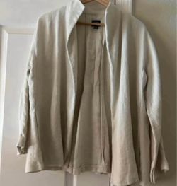 Women’s Jacket