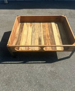 Beautifulw table