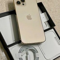 IPhone 11 Pro Max Unlocked 