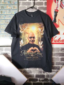 Custom T Shirt Printing