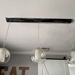 Light Fixture