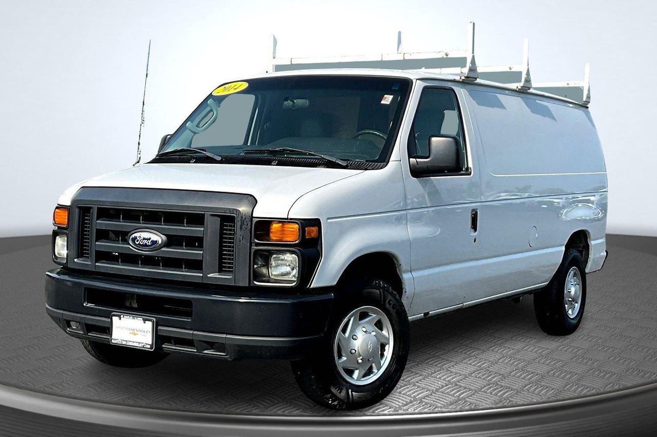 Sitemapcdatahttpsomobeldreferenzcomextraordinary 2014 Ford E 250 Body Styles Images