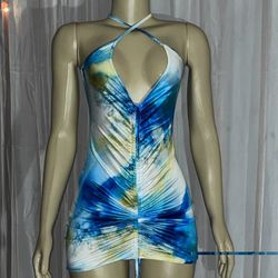 Dress $20