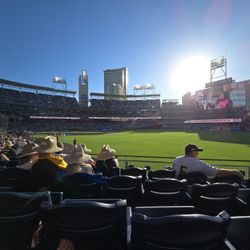 7/13 Sunday Philadelphia Phillies @ San Diego Padres