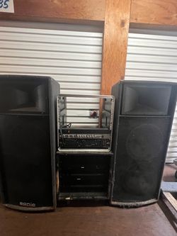 Se vende JD