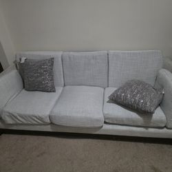 Sofa Couch For Sale