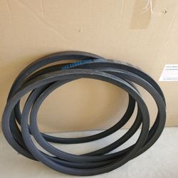 D&D Powerdrive Belt Spc6600