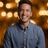 Tyler Miller