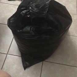 Clothes 