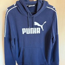Puma Hoodie