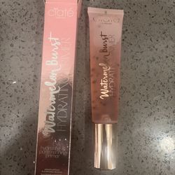 Ciate London Watermelon Primer 