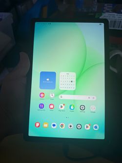 Samsung Galaxy Tab A11+ SM-X230 128GB