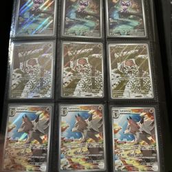 Pokemon Cards For ‼️Trade Only‼️