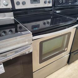 All features LG Refrigerator Fridge 3 Door fridge