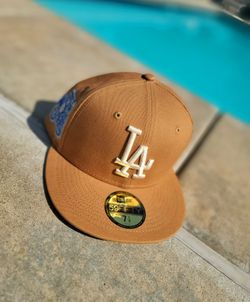 Los Angeles Dodgers Exclusive 💥DeadStock💥