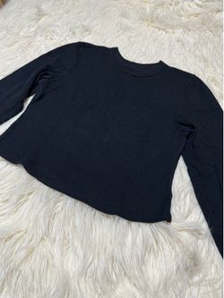 skims top