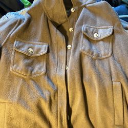 Jackets,hoodies For Sale