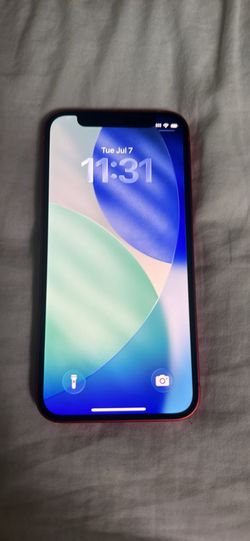 iphone 12 mini