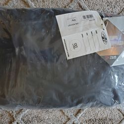 Riding Pants Joe Rocket Ballistic 7.0 NEW