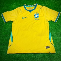 Jersey