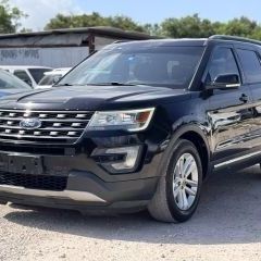 Llama o mensaje: (512) 616-6166
📍 ¡Aprueba hoy con solo $1,500 de enganche!