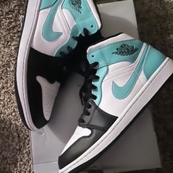 Jordan 1 Size 11