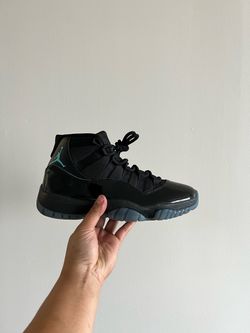 Gamma 11s