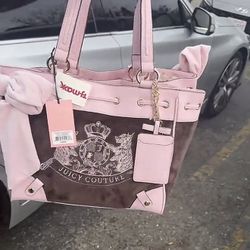 Juicy Couture Daydreamer