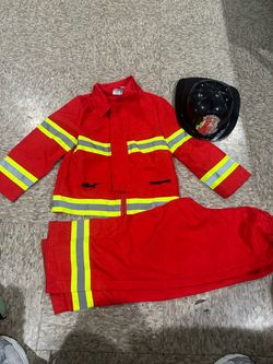 Medida 4a6 años