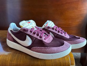 Men’s Nike Killshot Shoe