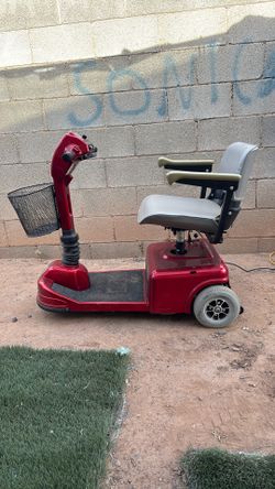 Rally For Sale