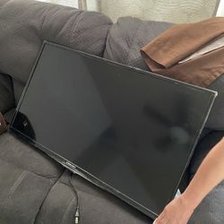 Element Tv 50 Inch