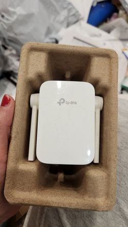 Internet Extenter