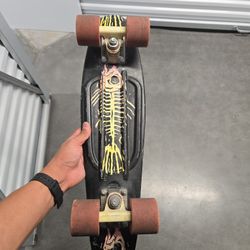 SWELL Penny Board