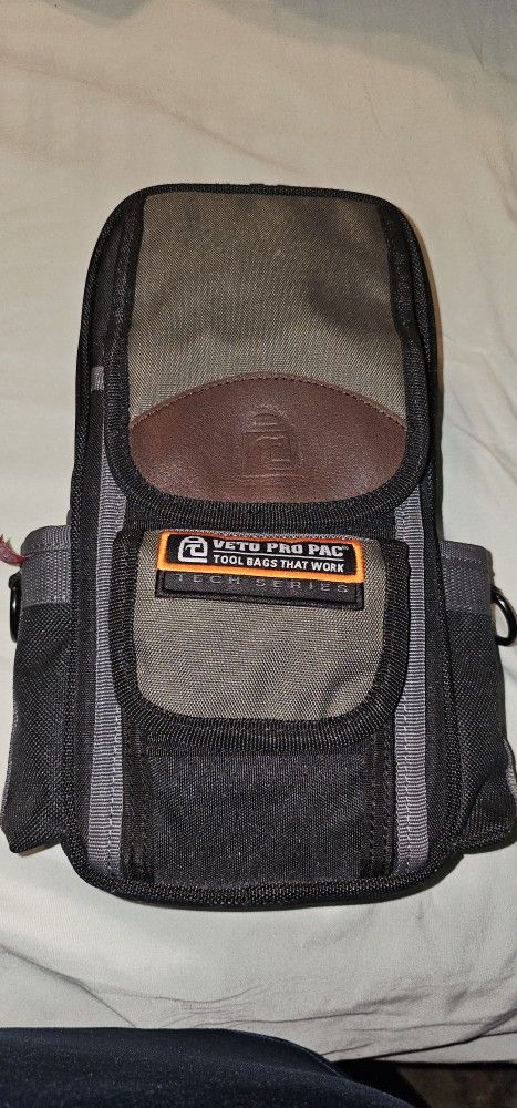Veto Pro Pac - MB2