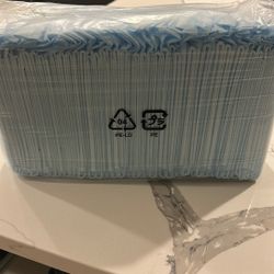 Pet Pee Pads 