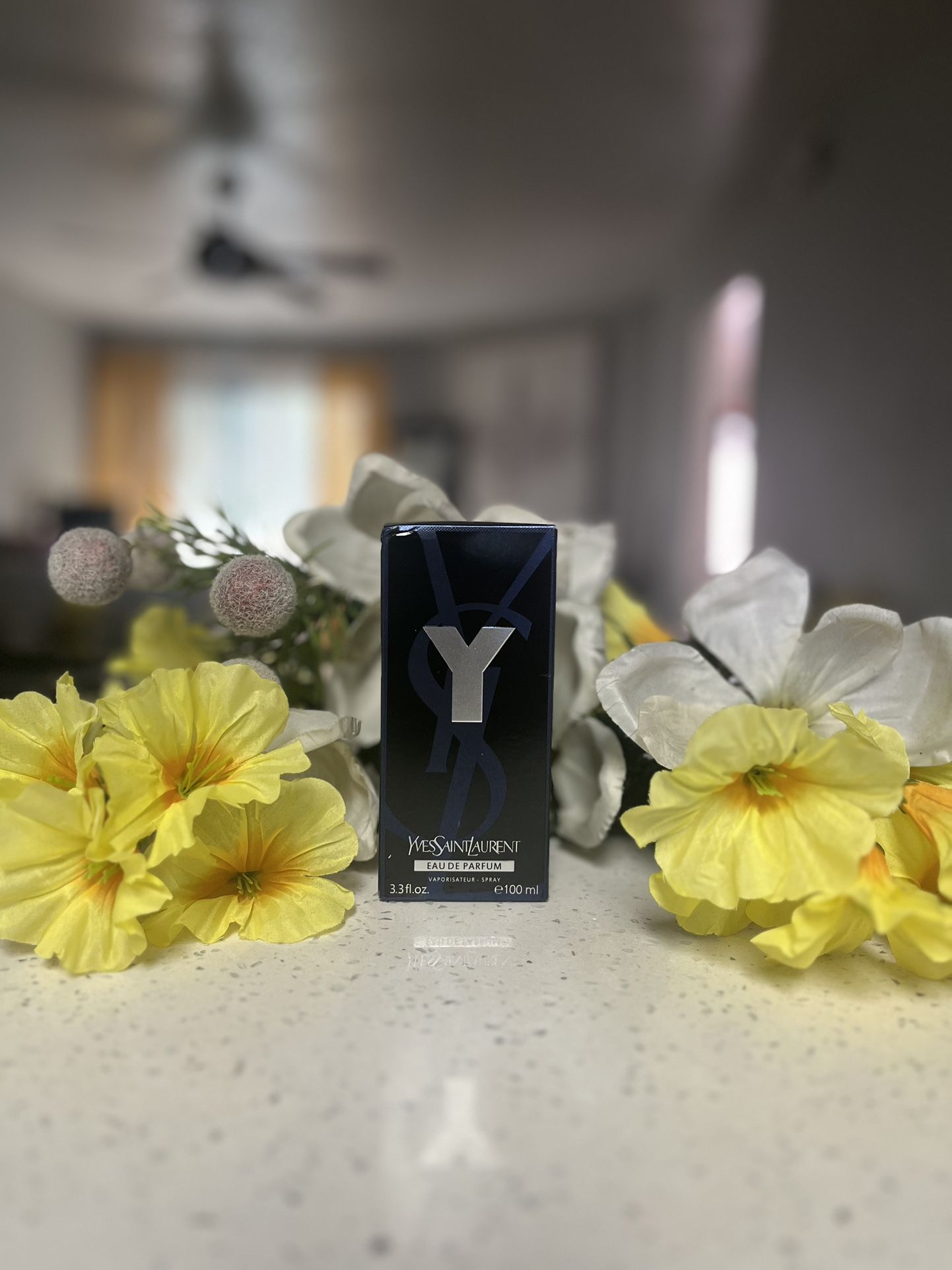 Ysl