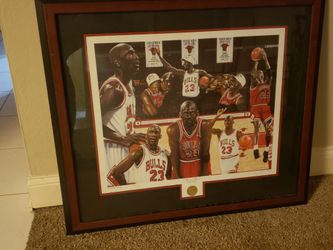 Nice Pictures For Sale