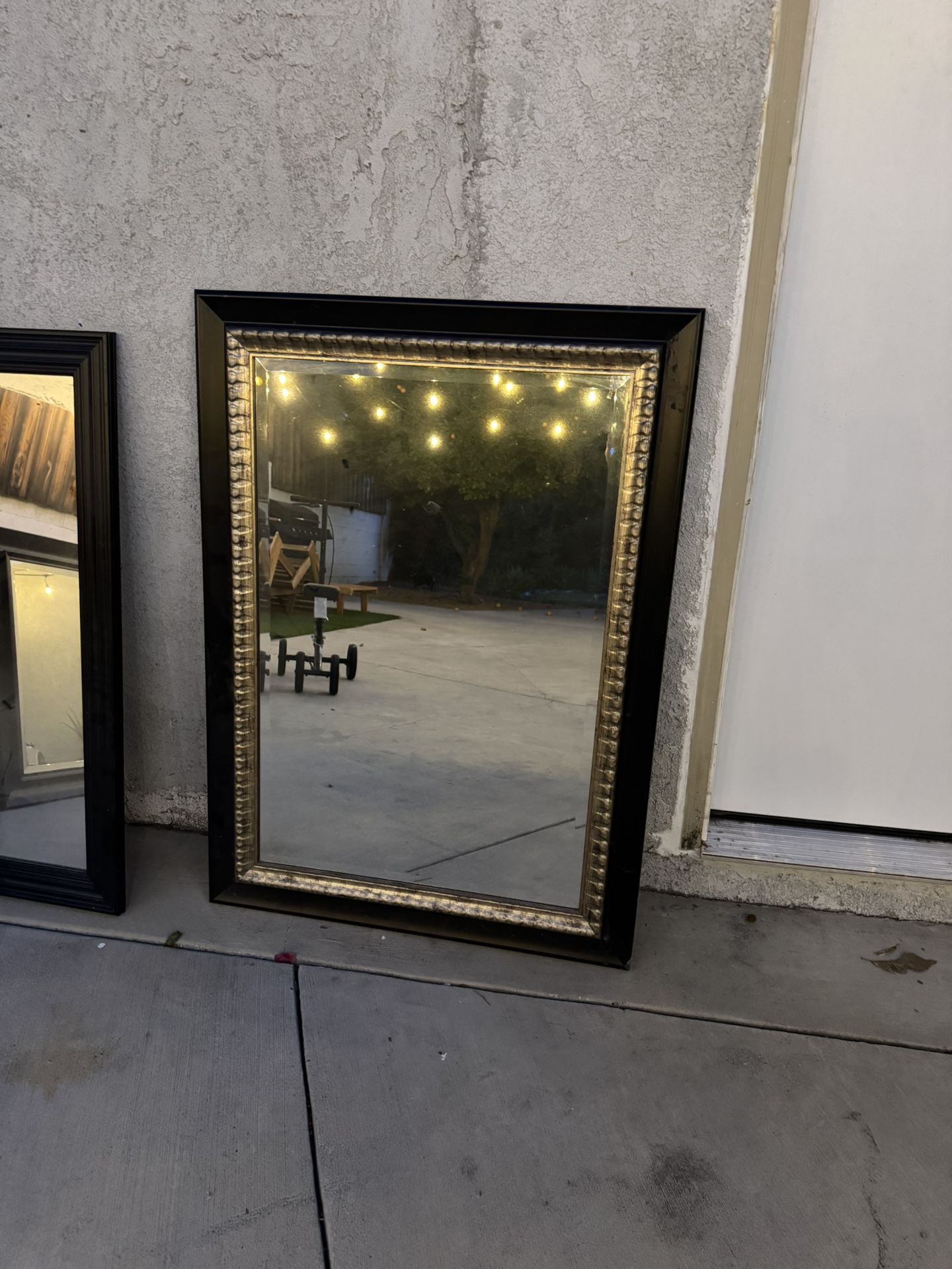 Mirror