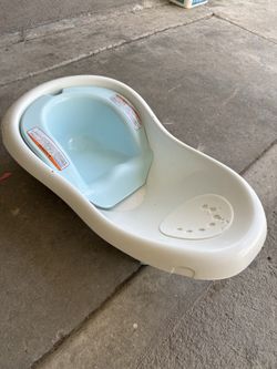 Baby Tub