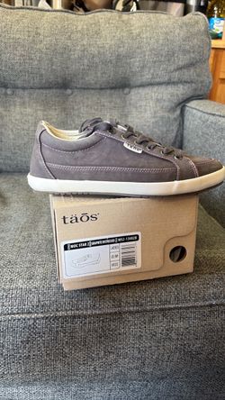 Taos shoes
