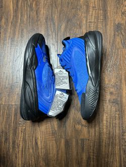 Puma RS-Dreamer Promo Sample