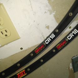 Sun Rims 26" CR18 (2)