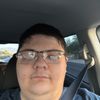 Gabe Valenzuela