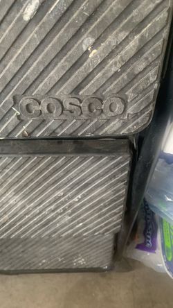 Cosco