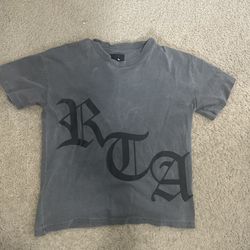 RTA SHIRT