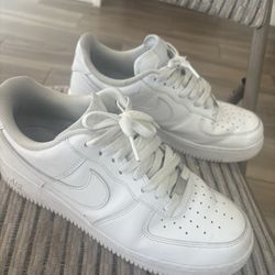 Air Force 1 Shoes